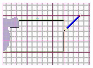 Cross Stitch Paper Charts