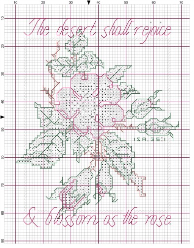 Printable Grid Paper Template 12 Free PDF Documents FREE Printable 