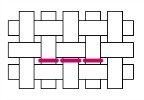 Go to Backstitch Tutorial